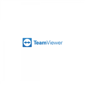 TeamViewer PhambanoTech