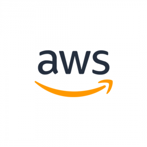 Amazon AWS for Nonprofits