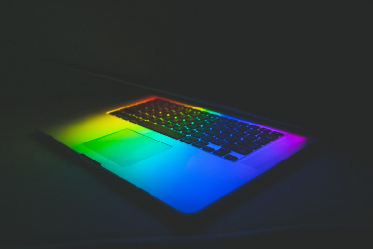 Social Media Management Package