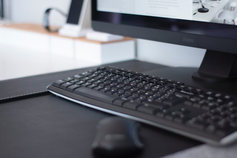 Software donations and discounts southern africa