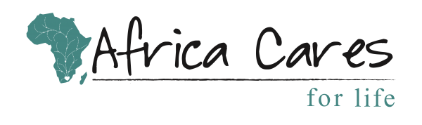 Africa Cares For Life
