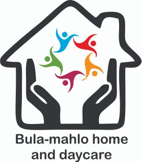 Bula-Mahlo Home and Day-Care