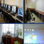MK Skills Development Foundation