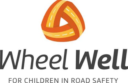Wheel Well