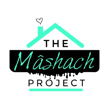 The Mashach Project
