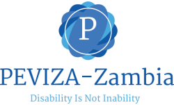 Promotion of Education for Visually Impaired in Zambia (PEVIZA-Zambia)