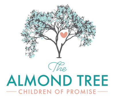 The Almond Tree