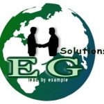 EG Solutions