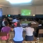 Tekhsmart Zambia