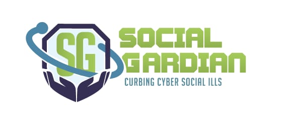 Social Guardian