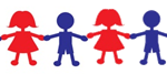 Cookhouse Children Foundation