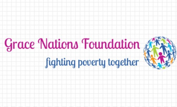 Grace Nations