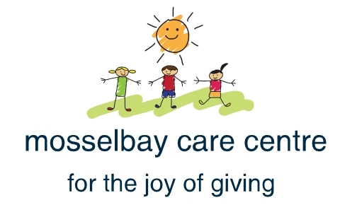 MOSSELBAY CARE CENTRE