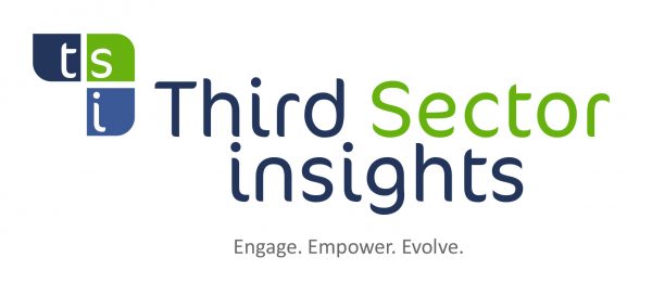Third Sector Insights NPT