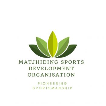 Matjhiding Sports Development organisation