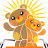 Raithuta Child Educare