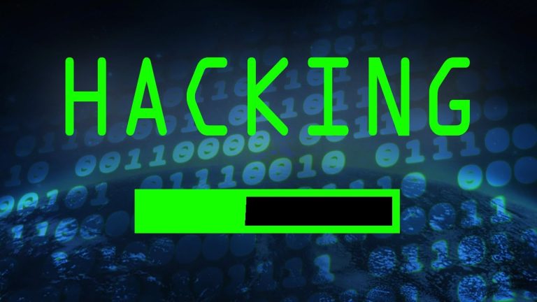 Hacking: Learn How to Avoid Being Hacked