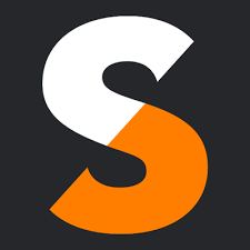 TechSoup Programme: Obtaining Donated Or Discounted Software After Purchase