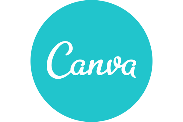 Graphic Design Templates Every Nonprofit Should Be Using on Canva