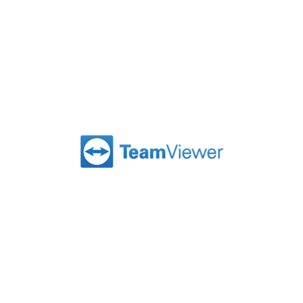TeamViewer PhambanoTech