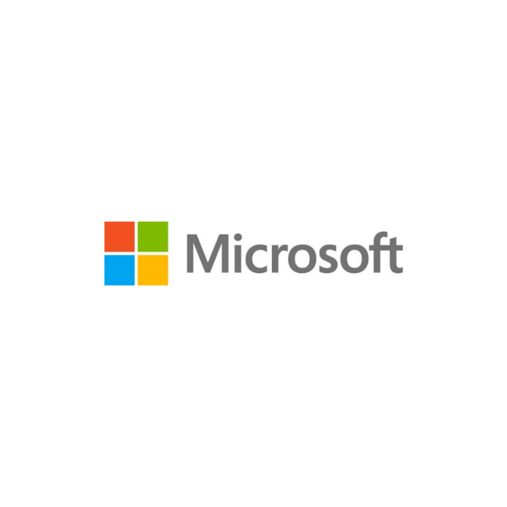 Microsoft Cloud TechSoup in Southern Africa
