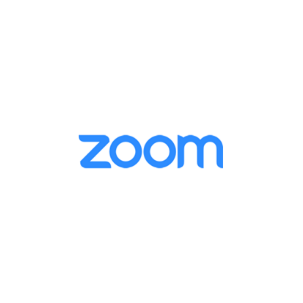 Zoom TechSoup