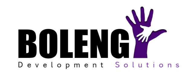 Boleng Development Solutions, NPC