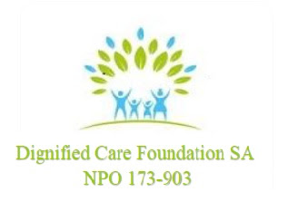 Dignified Care Foundation SA