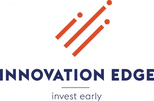 Innovation Edge