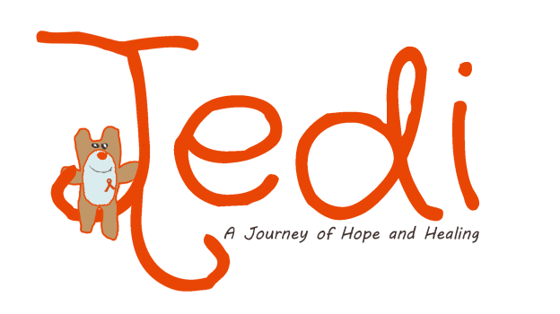 Jedi Tedi Foundation