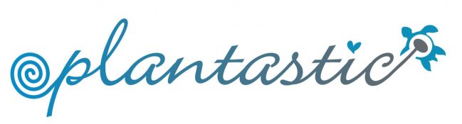 Plantastic SA