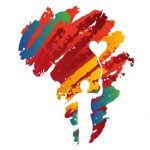 The Children’s Cardiac Foundation of Africa Trust