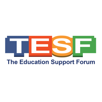 The Education Support Forum