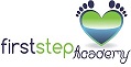First Step Academy