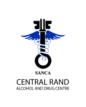 SANCA Central Rand