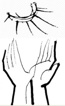 NFMADLALA CARE CENTRE