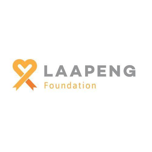 Laapeng Foundation Project