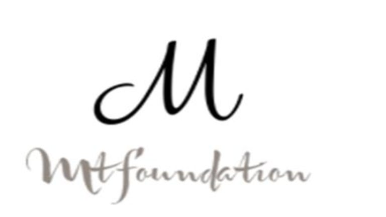 MT Foundation