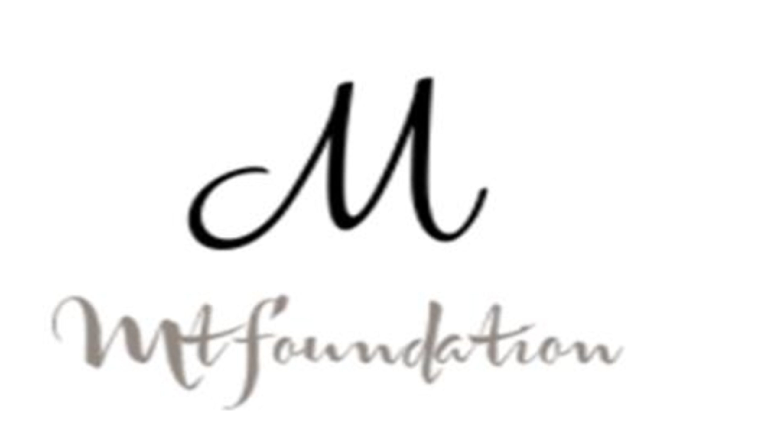 MT Foundation - Phambano