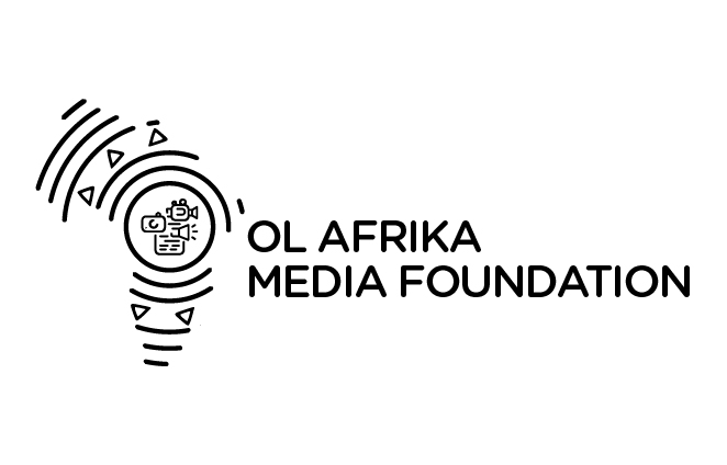OL Afrika Media Foundation