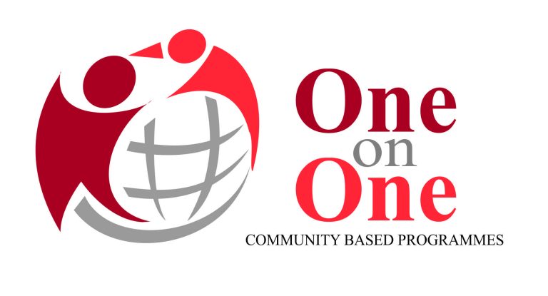 One On One Community Based Programmes