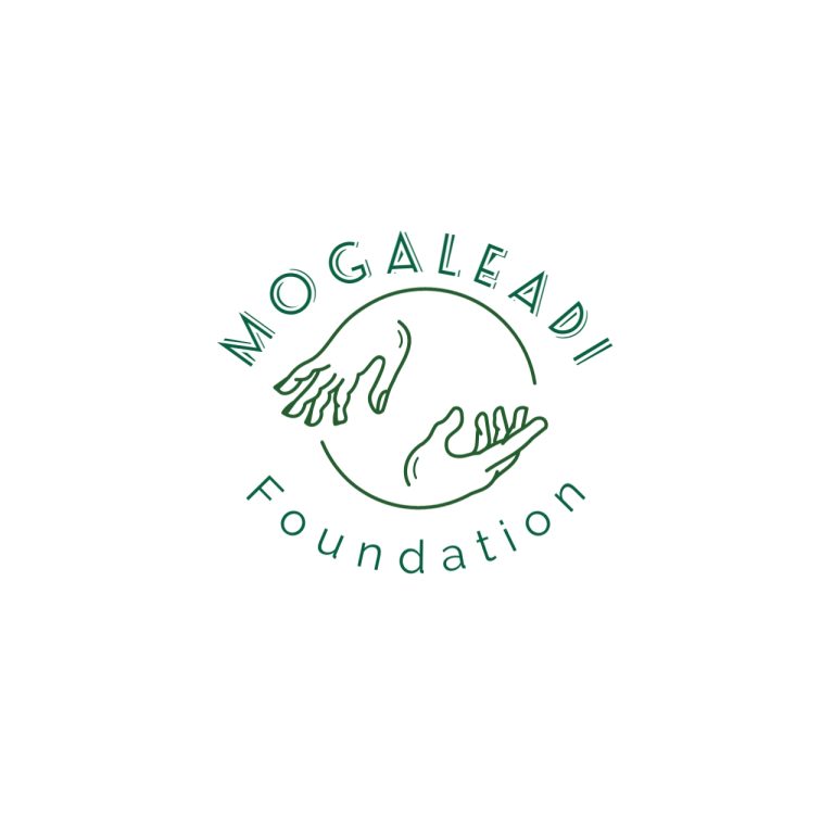 Mogaleadi Foundation