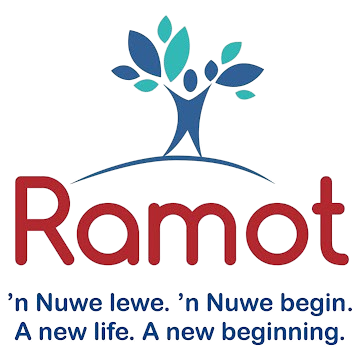 Ramot Treatment Centre For Substance Abuse