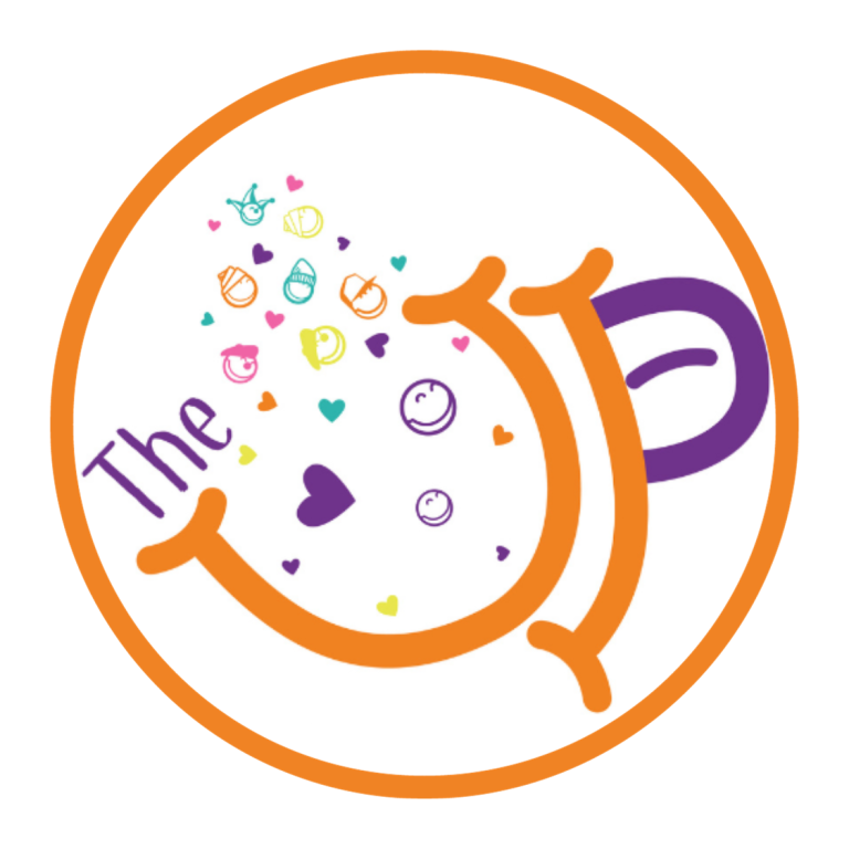 The UPliftment Programme